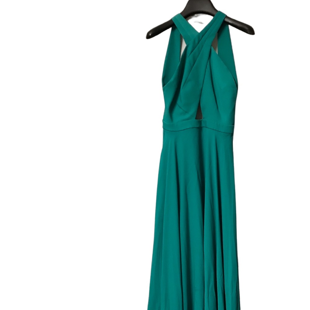 BCBG Evening Dress